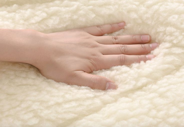 双11最后一波捡漏清单速速上车,双11预售21号开启预订更优惠