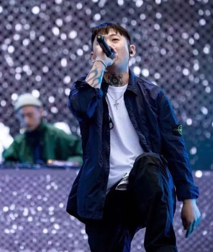 2019年最好听的歌曲推荐,从2015到2018最红的说唱歌曲