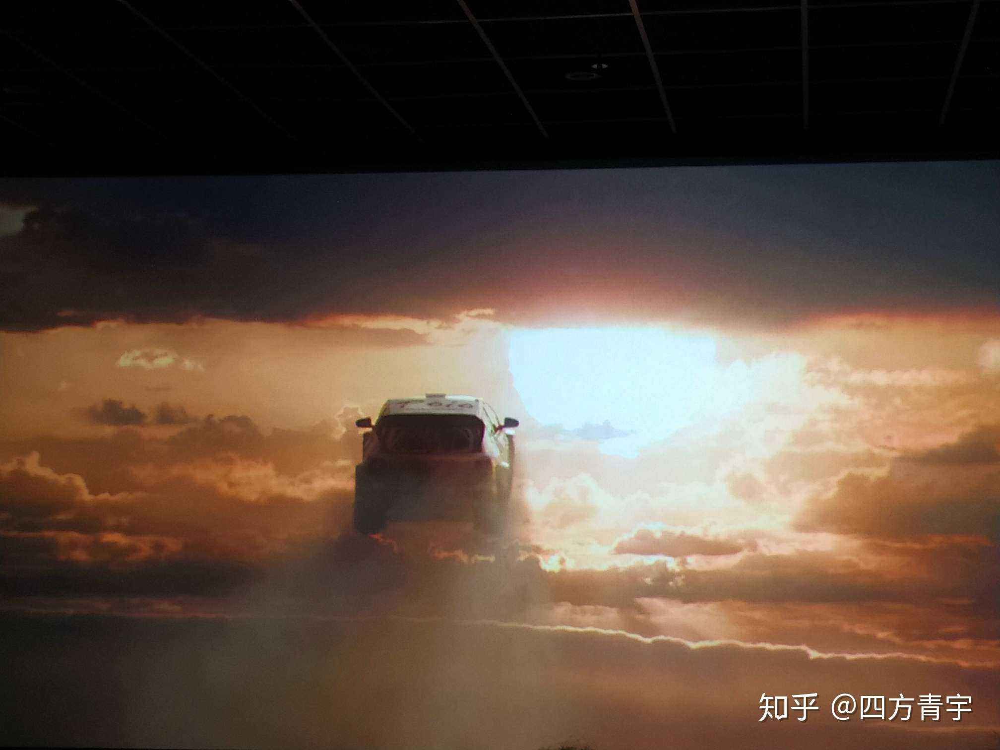 飞驰人生，飞不过中年的无奈