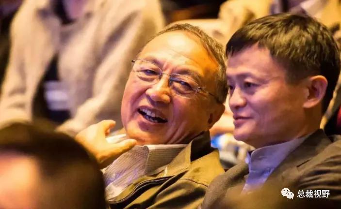 联想集团的危机,联想集团最近发生了什么事