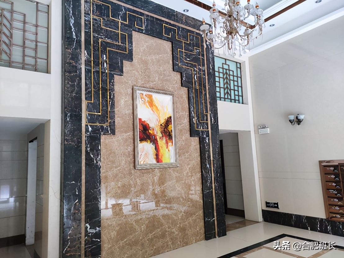 蜀山大溪地房价多少钱一平米,合肥蜀山区大溪地5期房价怎么样