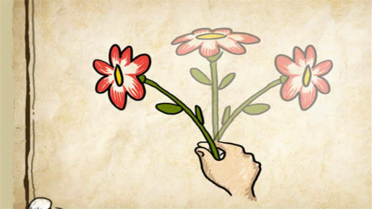 看图猜成语100个图答案大全集,看图猜成语6张图6个成语求答案