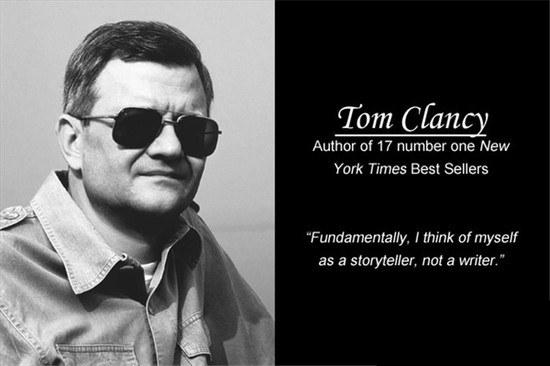 20世纪的100年来发生了什么,20世纪发生了什么