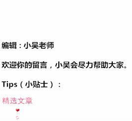 化学规律初中,初中酸化学知识