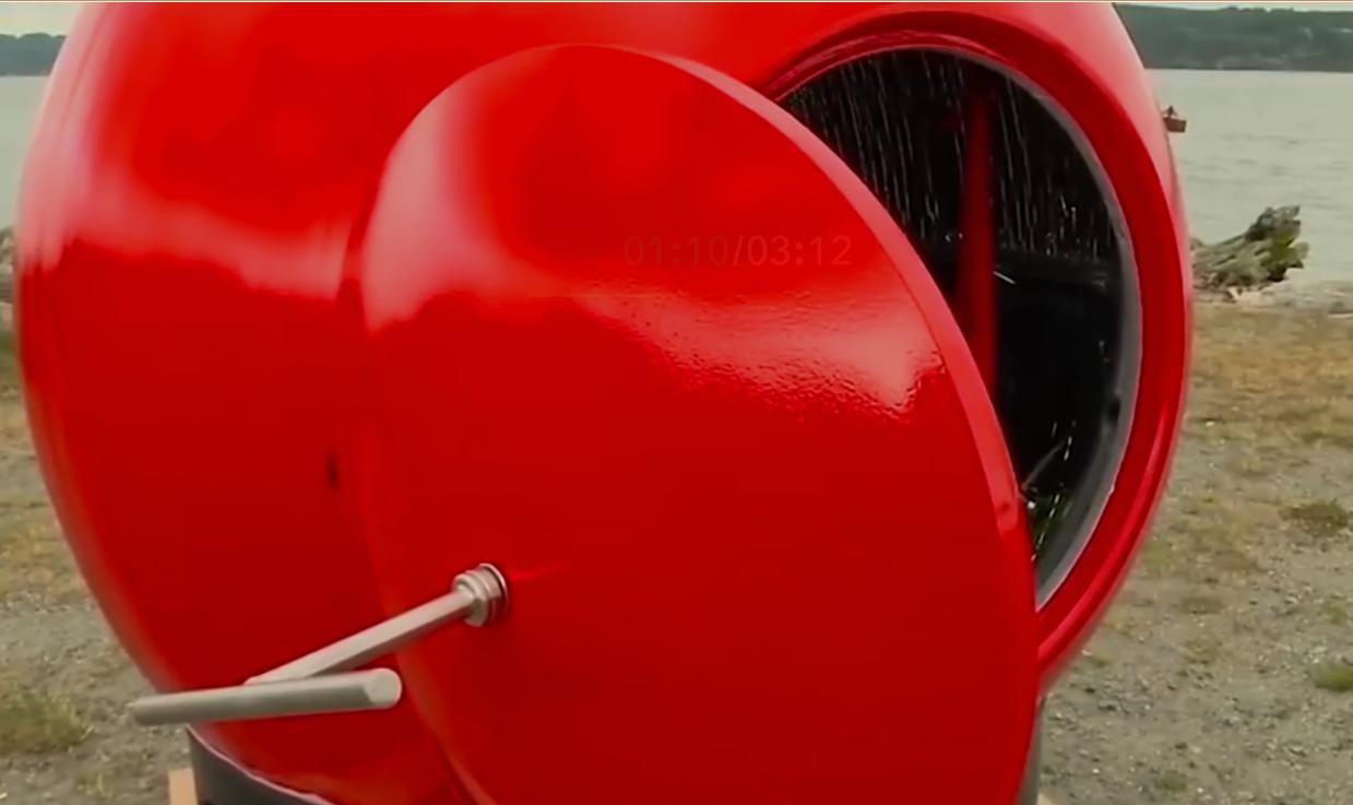 丧尸来了人类怎么防御,丧尸来了怎么对付的小技巧