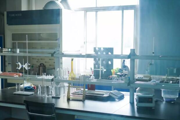 推动食品产业发展,平湖佳源央厨