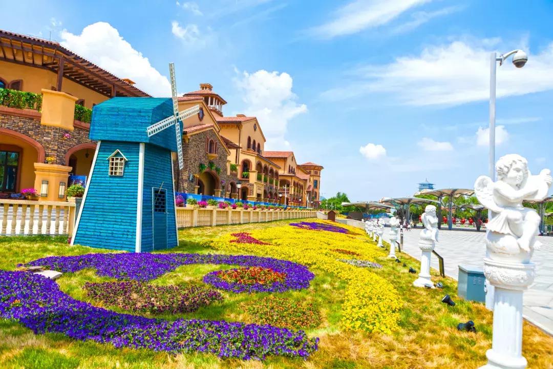 央视新闻直播西安夜景,央视直播西安奥体中心