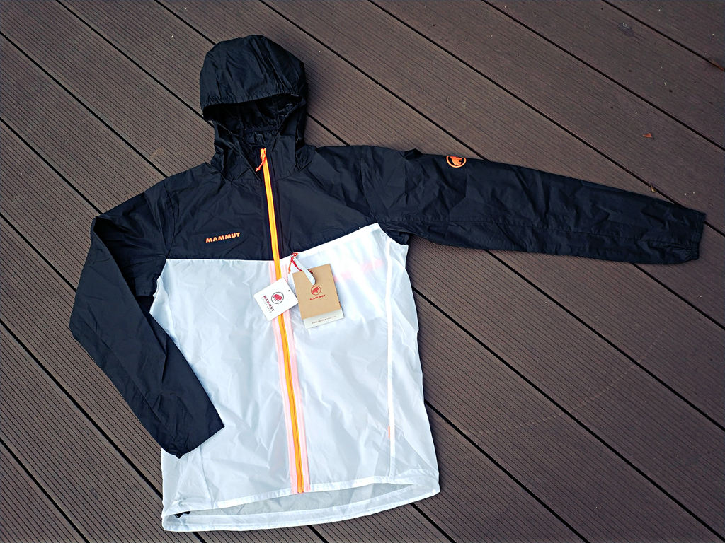 猛犸象什么装备好,猛犸象装备如何配