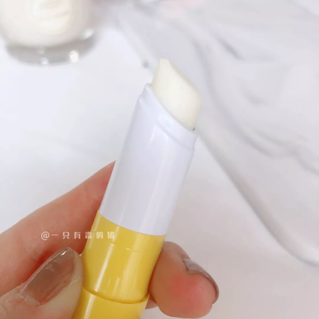 空管润唇膏,润唇膏空管