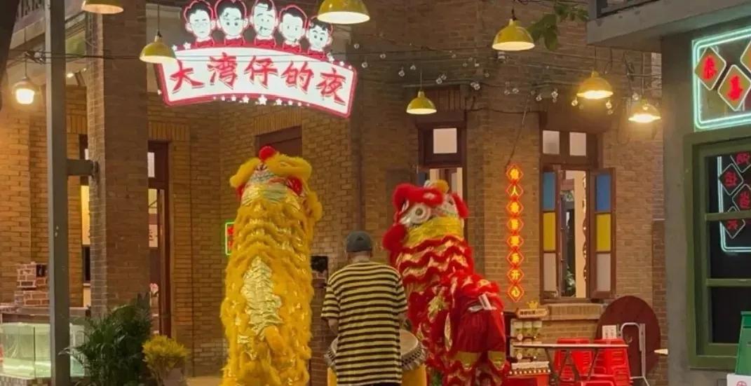 来广州必逛的批发市场,去广州旅游值得去的批发市场