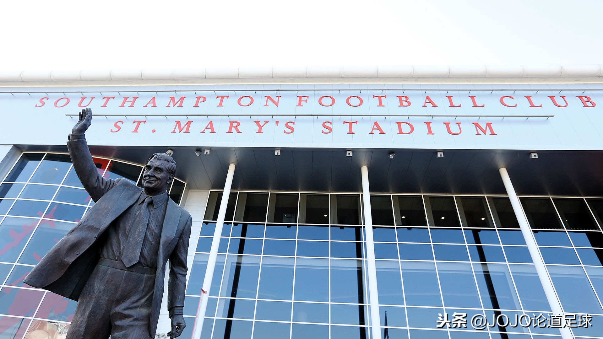 英国南安普敦港口,英国南安普顿城市视频