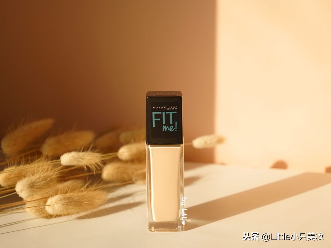 混油皮适合秋冬的粉底液有哪些,油皮粉底yslallhours