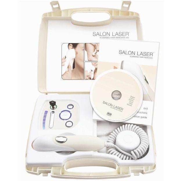 魔幻时尚史假发脱毛 (魔幻时尚史假发)