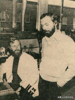 为什么埃博拉病毒总是突然消失,埃博拉病毒已复活了吗