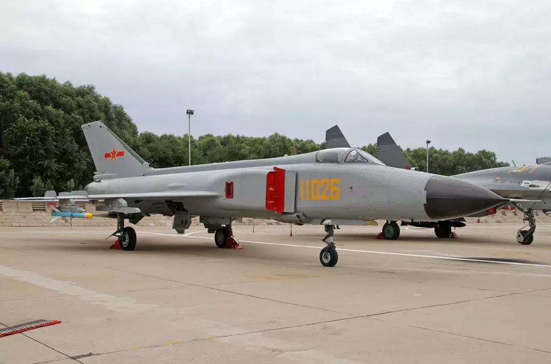 歼11d进展如何,歼11d战机现状