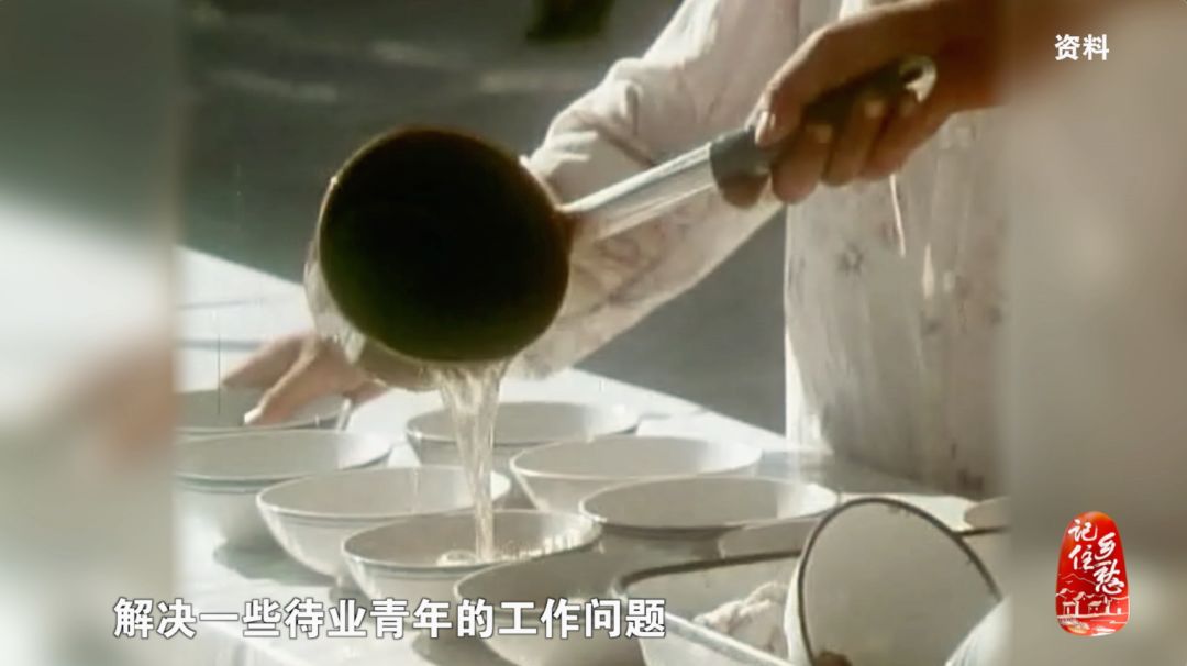 2万元可以做什么小买卖,几分钱利润如何做成大生意