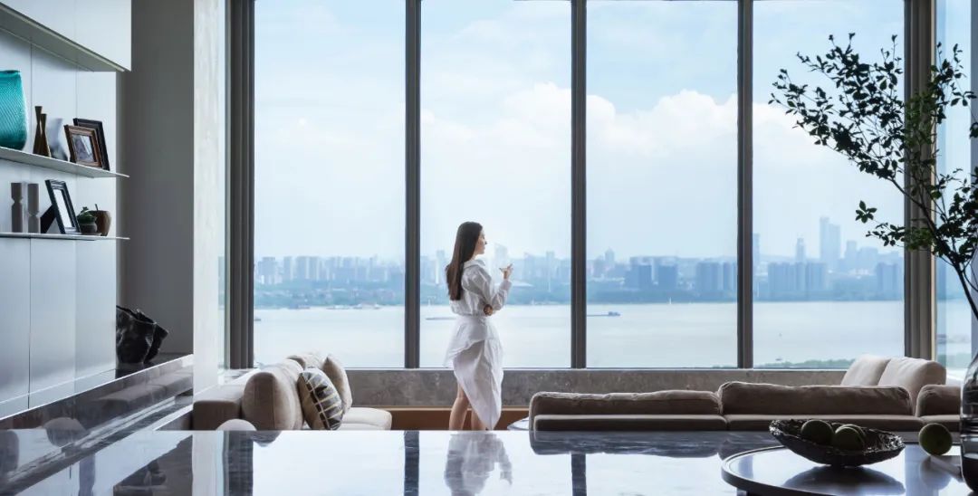 青·易言|潘天云：不设限才能无局限