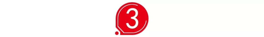 zara倒闭了多少家,zara大规模关店营收腰斩