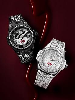 宇舶门店,宇舶广州