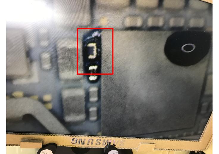 三星s6维修附近,三星s6怎么强制开机