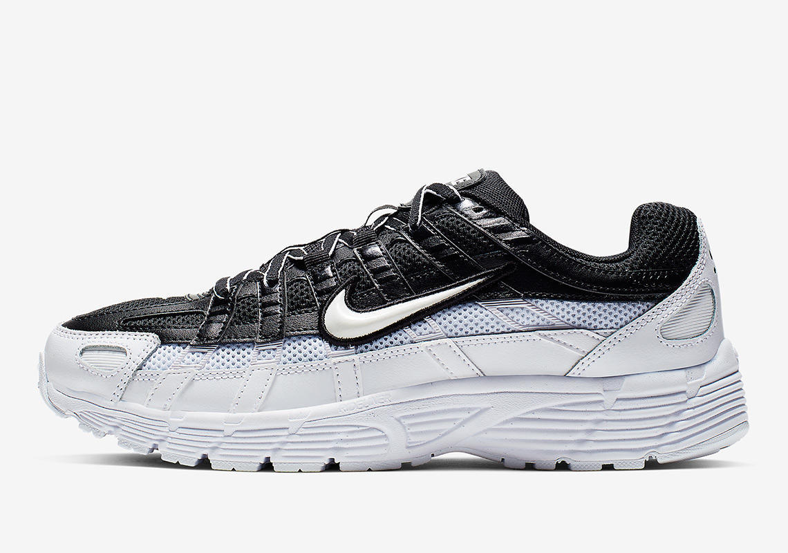 踏青穿什么运动套装,踏青的衣服有哪些