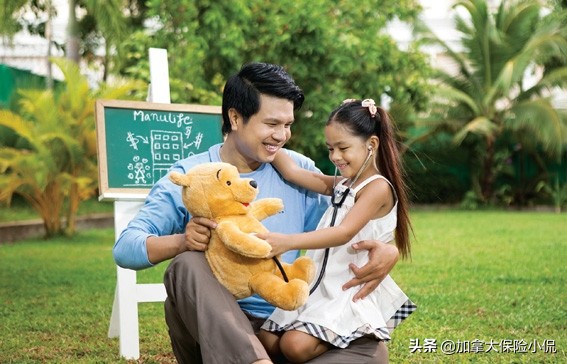 加拿大保险哪些险种值得购买,加拿大日常生活用品攻略