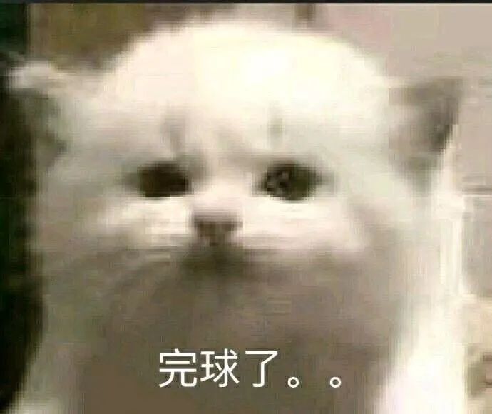 测评olay淡斑小白瓶,olay大红瓶多少钱一瓶