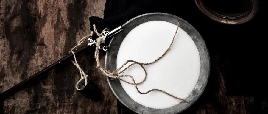 人未老，身先虚！巧用三伏天的阳气暖关节，疏通瘀阻，一身轻松