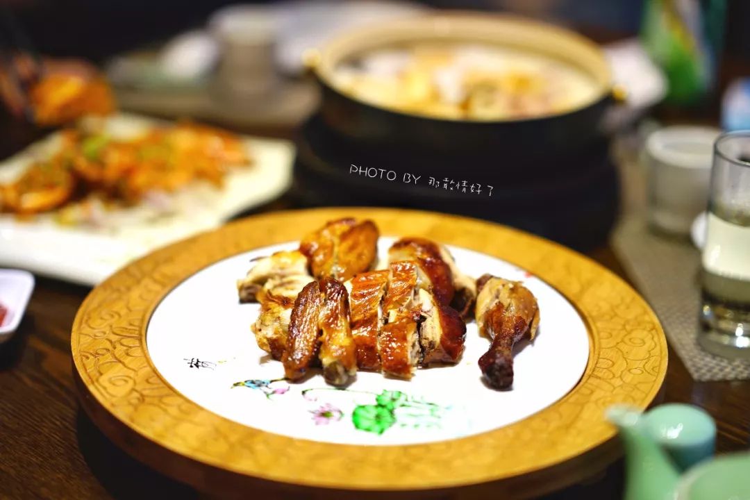 中国被遗忘的圣境，本应与蓝毗尼、耶路撒冷、雅典比肩齐声