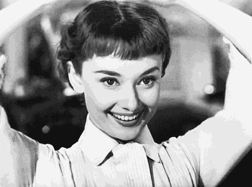 怀孕了还在做瘦身运动,这事儿靠谱么?