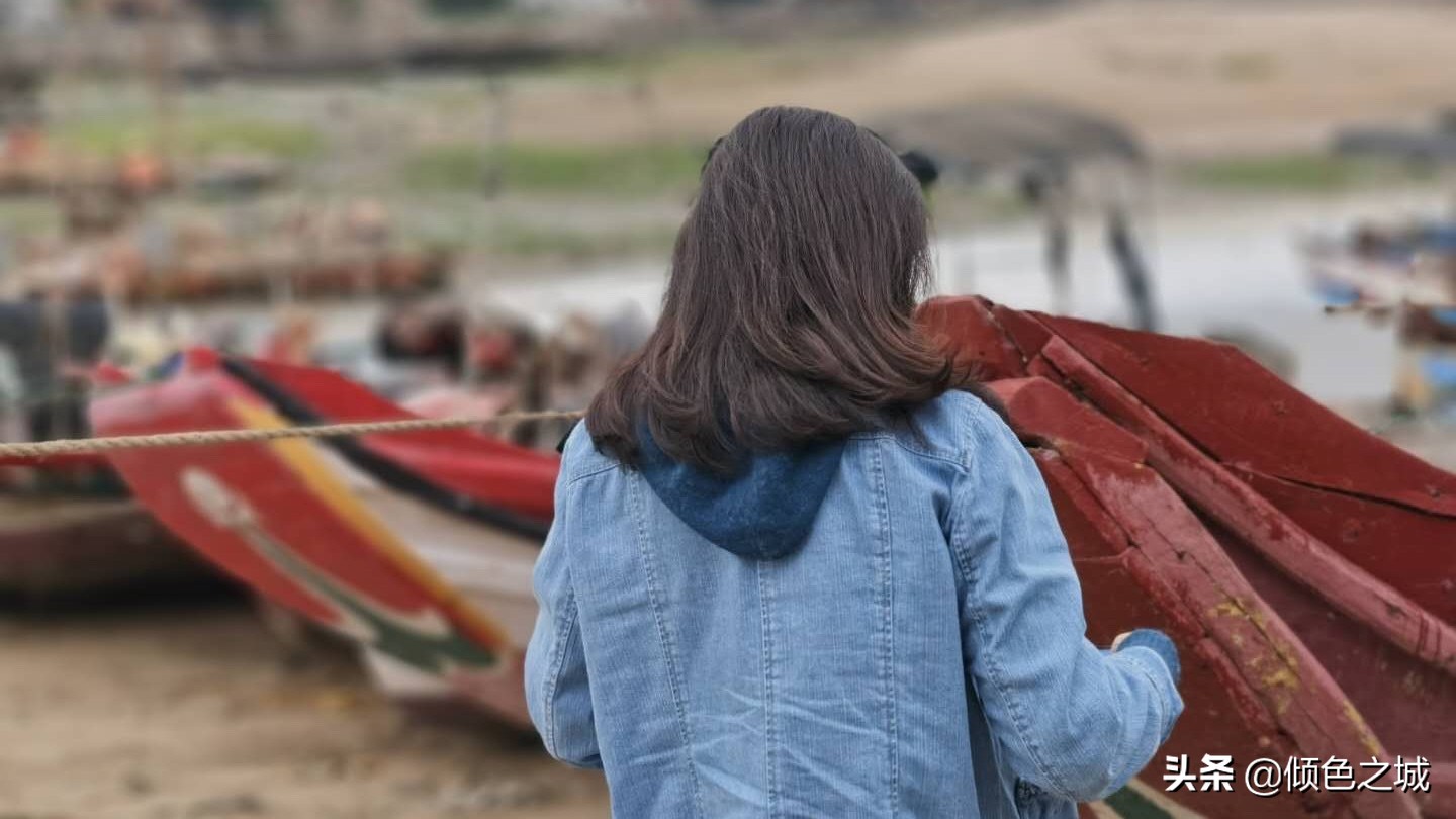 厦门海沧正元希尔顿逸林套房,厦门希尔顿逸林酒店附近的海