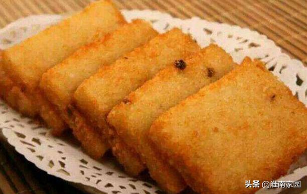 淮南小众美食,淮南滋补美食