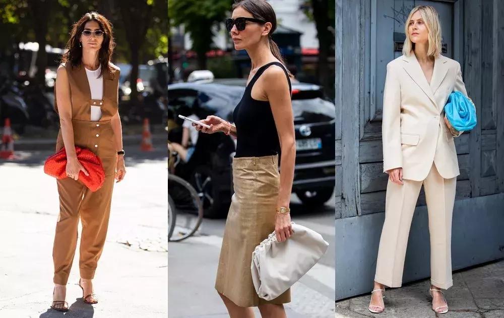 prada包包哪款最火,prada2019年都发布了几款包