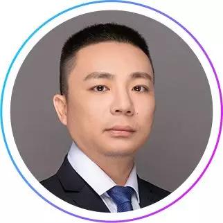 物企“多种经营”创新业务研讨会实录