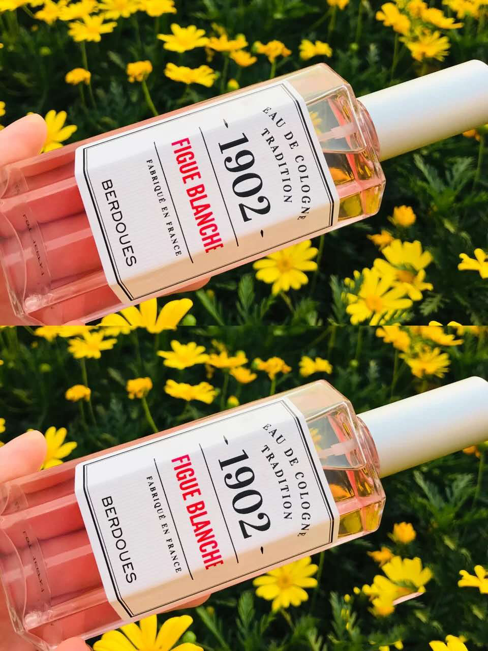 150元左右香水推荐,好闻不贵又持久的100块钱左右香水