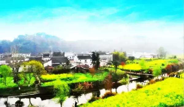 全国各地的特产带货,全国各地特产礼品有哪些