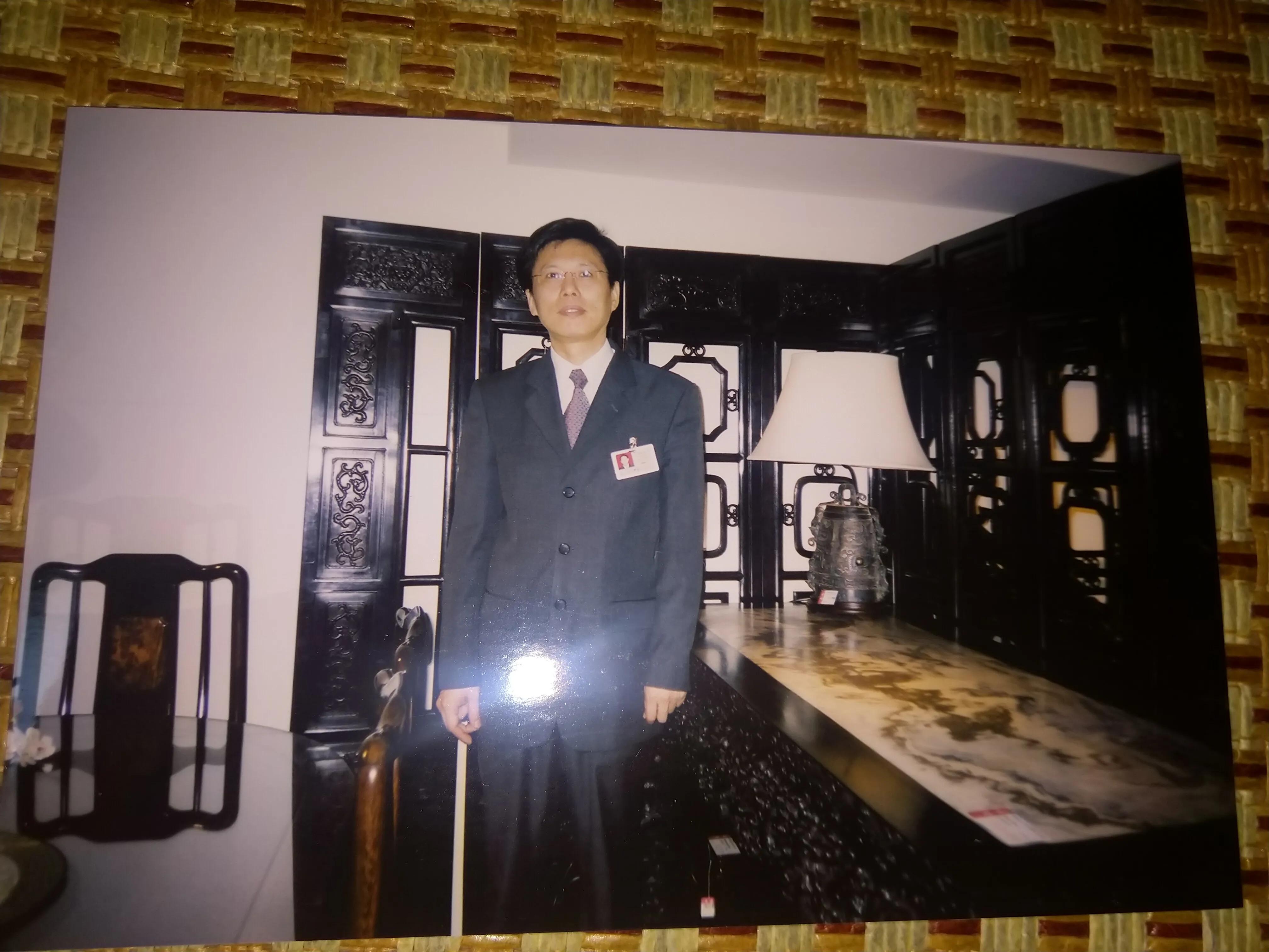 移居香港后的感受,定居香港后就要在香港工作吗