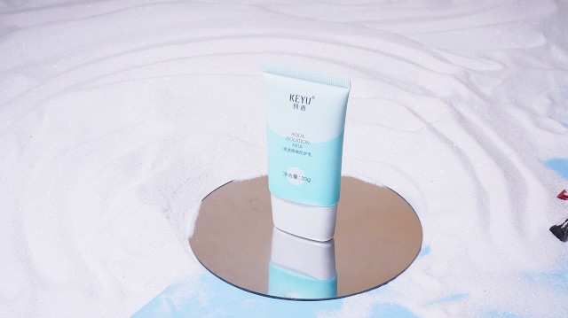 20岁女生抗初老步骤,女人抗初老最好的方法