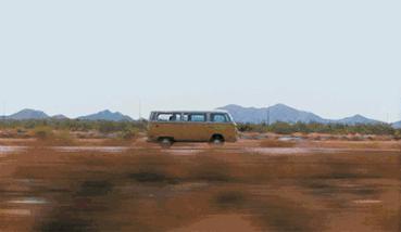 拍照圣地网红打卡大连,大连网红打卡地景点拍照