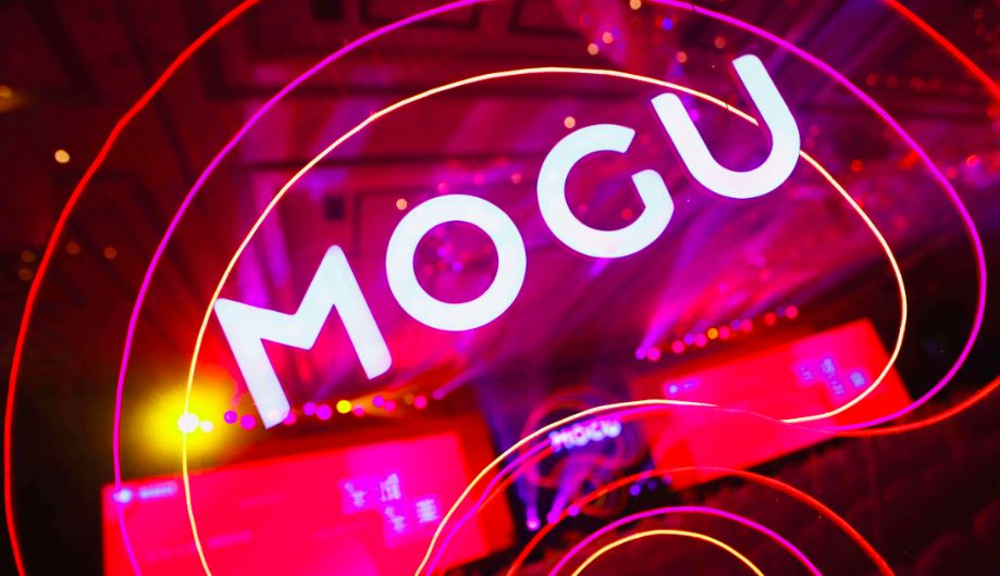 首推双免佣金直播带货，蘑菇街底气何在？