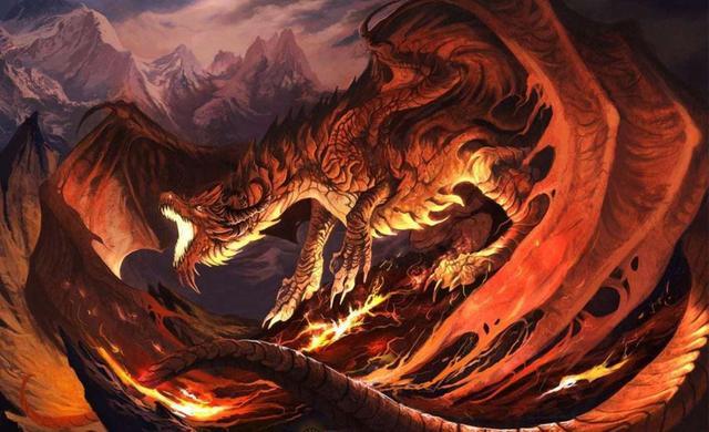 十本必读的克苏鲁小说,推荐5本克苏鲁题材小说