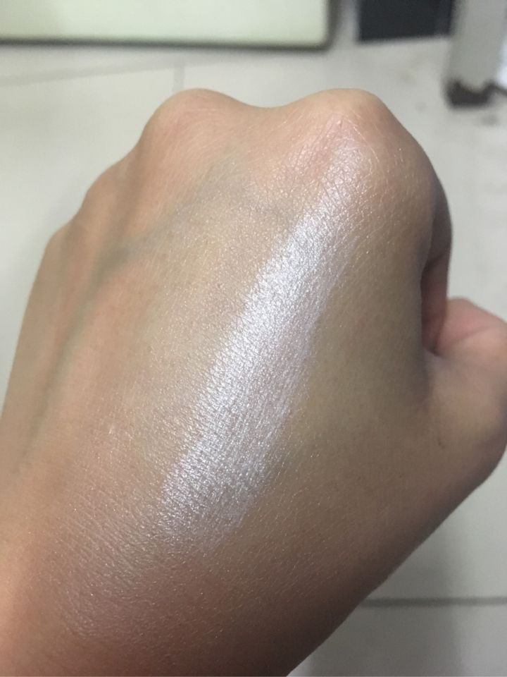 好用又平价的彩妆推荐一下,有哪些便宜好用的彩妆