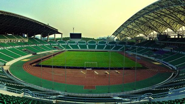 日本足球中国教练,日本青训教练没有职业经历