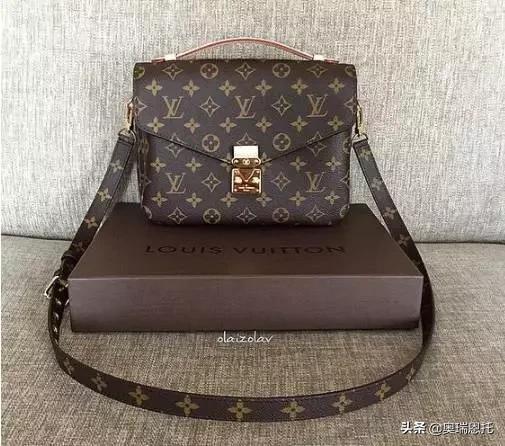 普通包包怎么保养,怎样保养包包更有光泽度