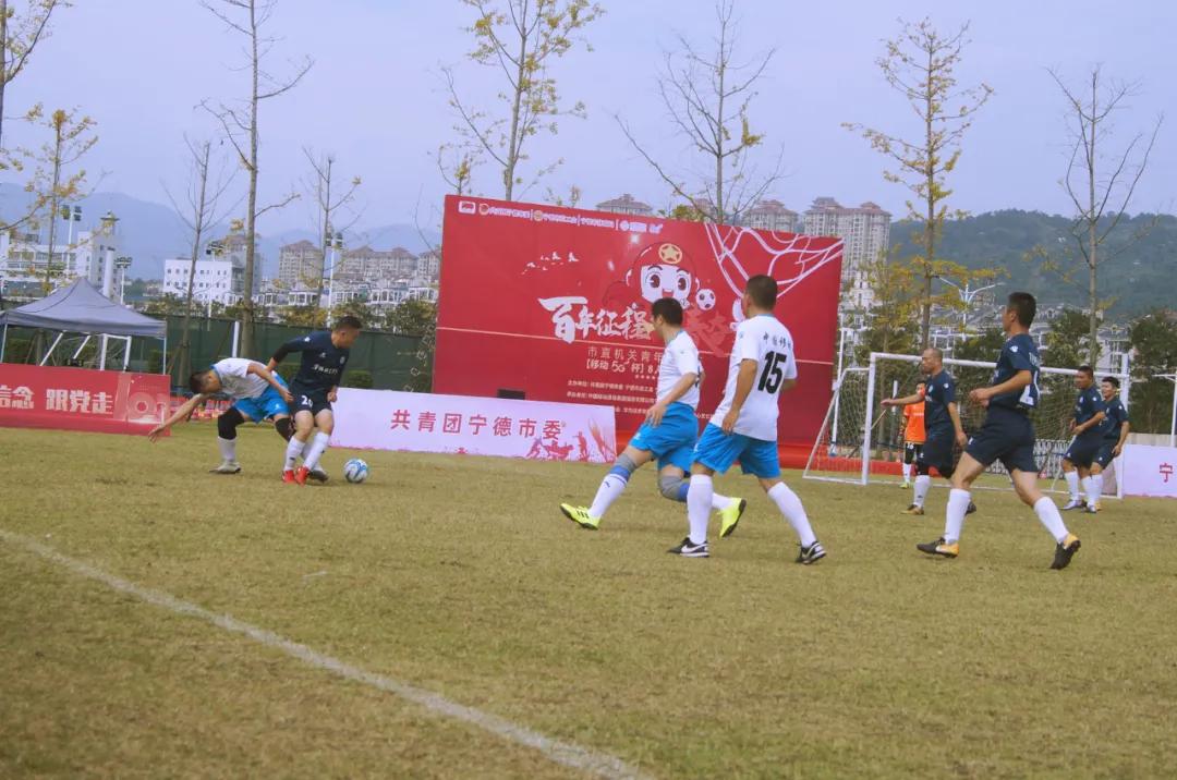 百年征程红色传承运动会入场式,百年征程风华正茂微视频大赛启动