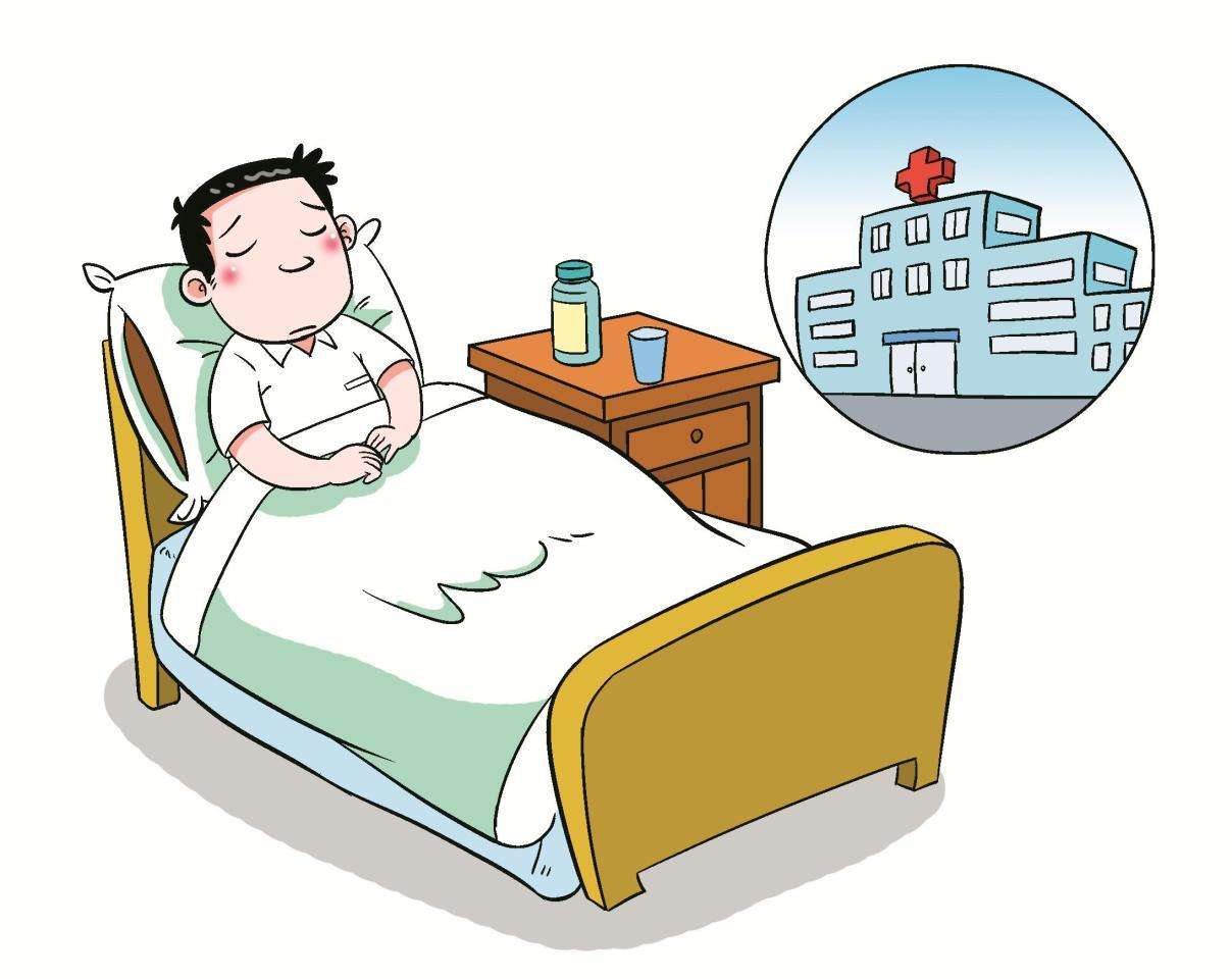 成人发烧37.5度算发烧吗,多少度算发烧2023