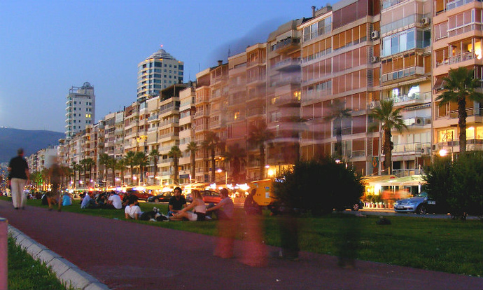 土耳其真实生活视频,土耳其真实生活农村