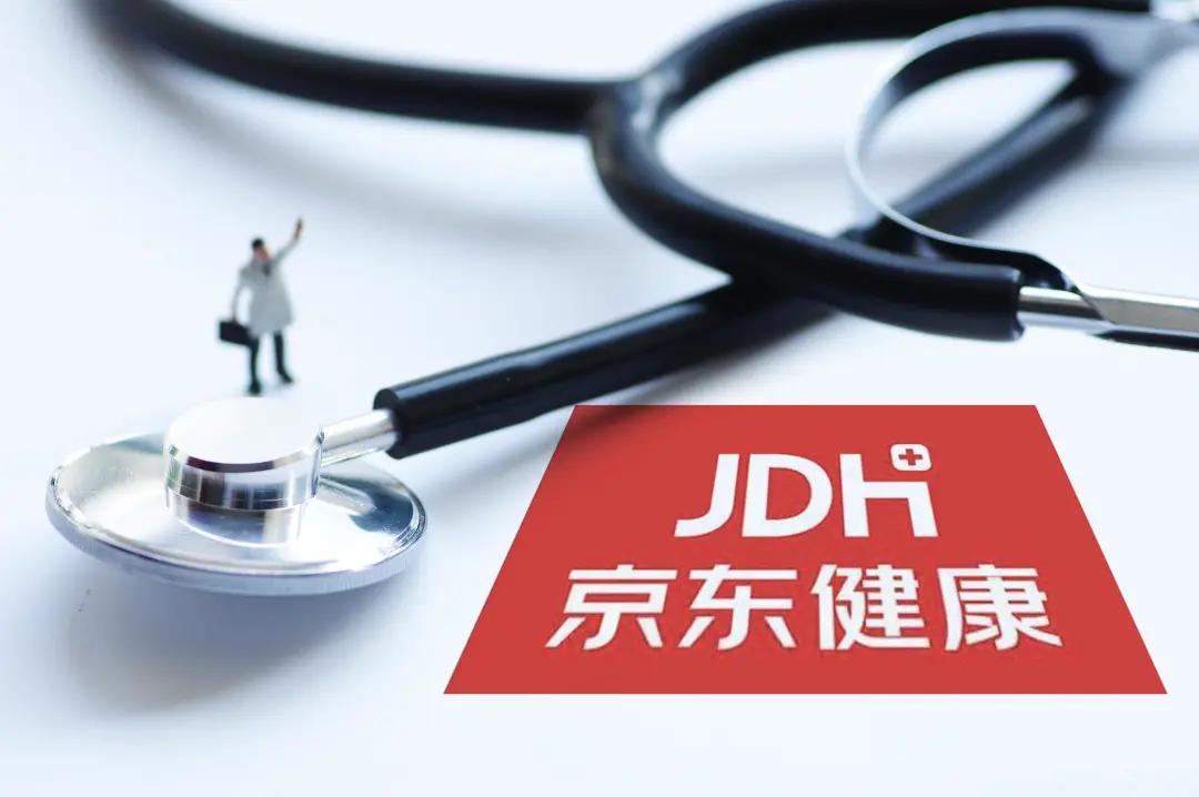 京东健康上市刘强东身家增长多少,京东健康刘强东为什么持股那么多