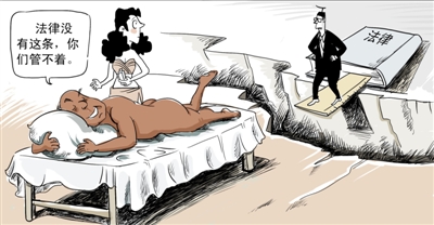 没钱怎么请律师起诉,被起诉了没钱应诉怎么办