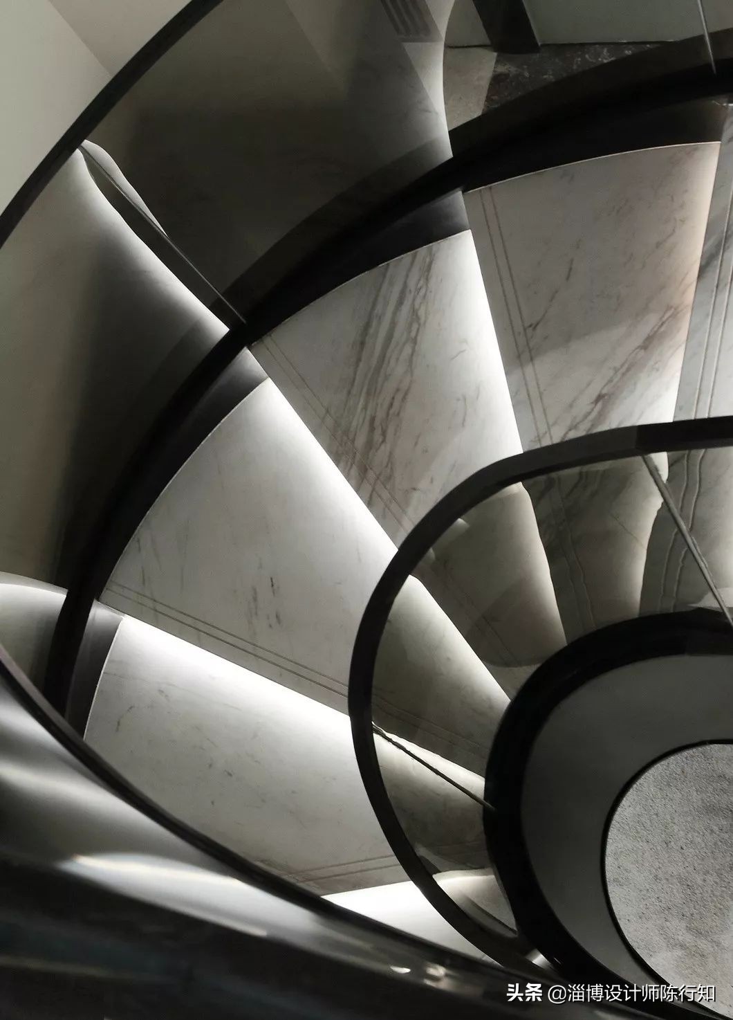 三居室新中式风格设计实景,轻奢新中式房屋设计装修风格